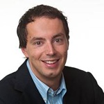 Rob Aarts